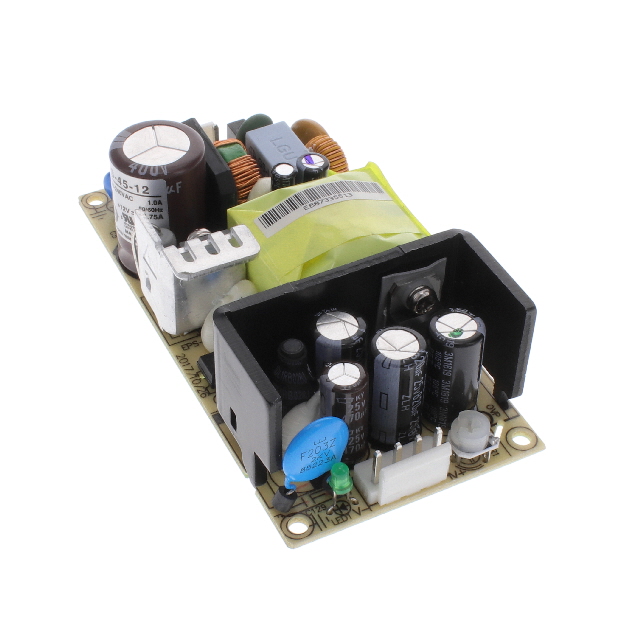product Photo EPS-45-24