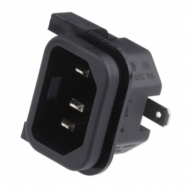 product Photo GSP2.9101.13