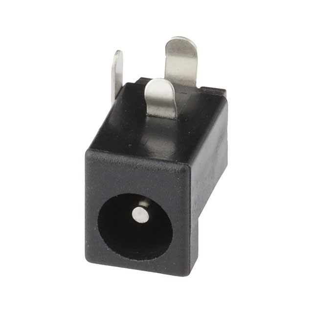 product Photo KLDX-0202-AC