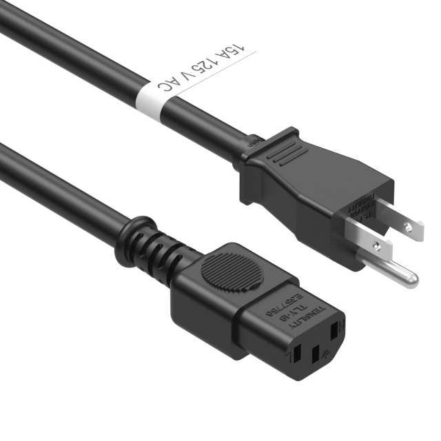 product Photo 11-00126