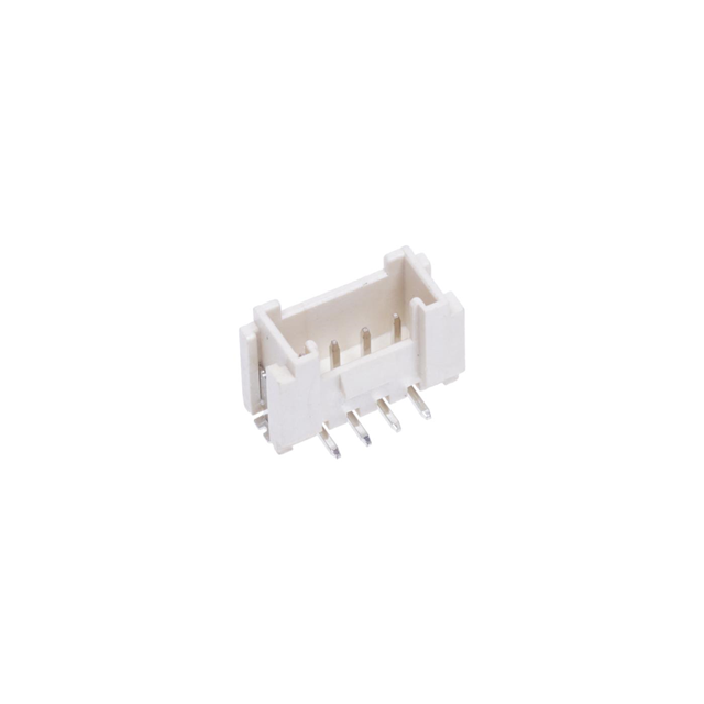 product Photo 114020163
