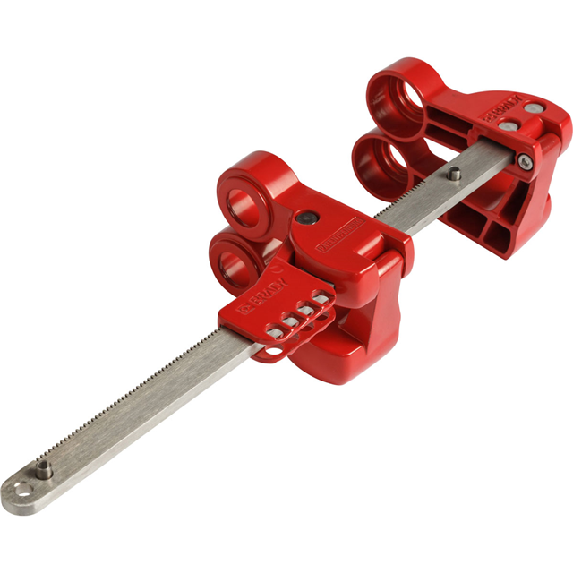 product Photo 149228