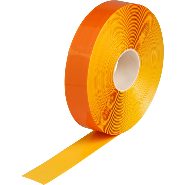 product Photo 149629