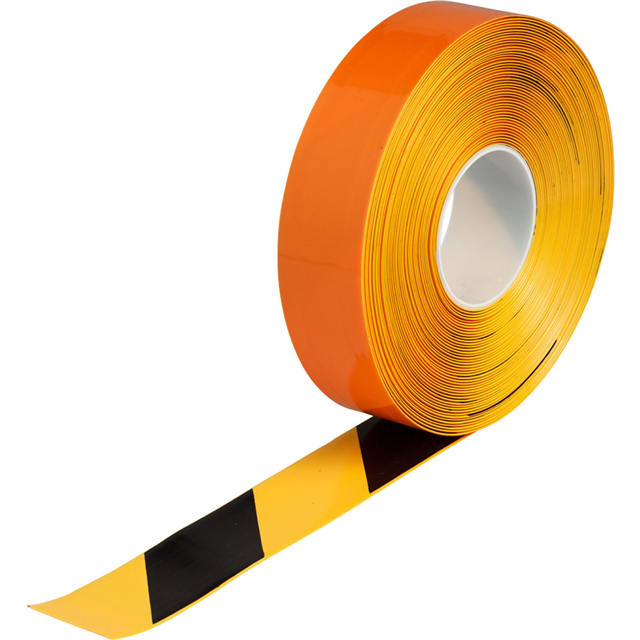 product Photo 149630