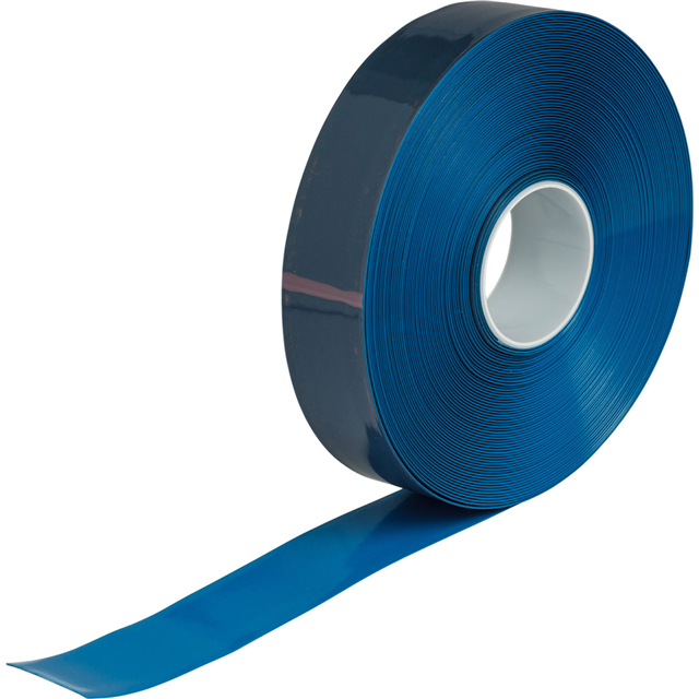 product Photo 149631