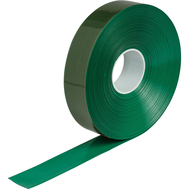 product Photo 149632