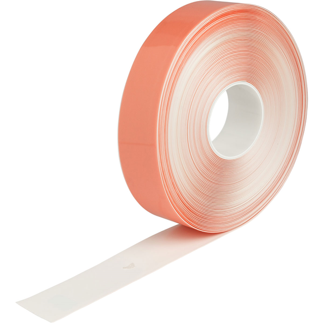 product Photo 149633