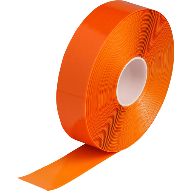 product Photo 149635