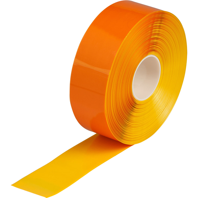 product Photo 149636