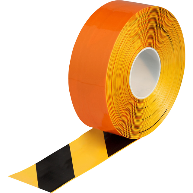 product Photo 149637
