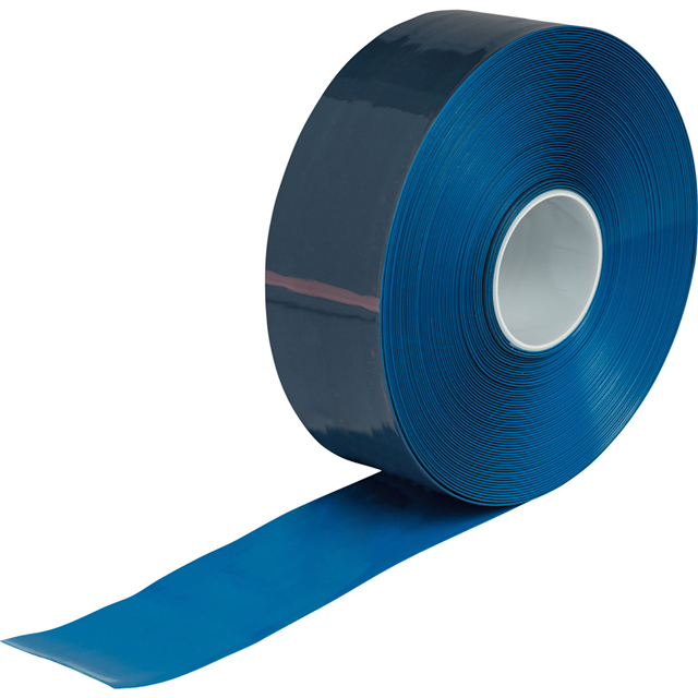 product Photo 149638