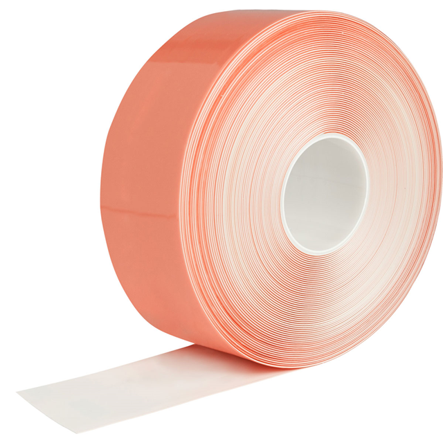 product Photo 149640