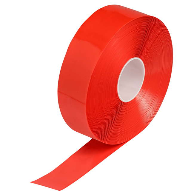 product Photo 149641