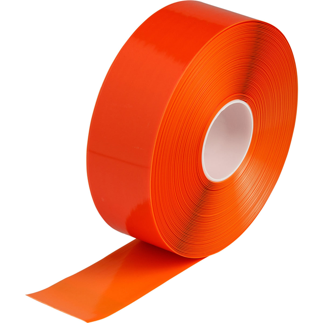 product Photo 149642