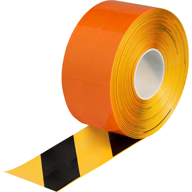 product Photo 149644