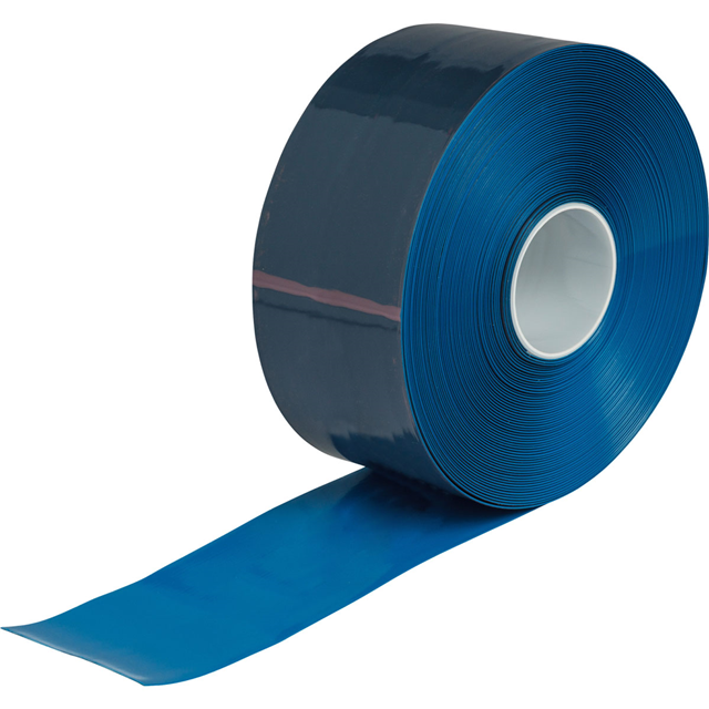 product Photo 149645