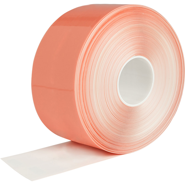 product Photo 149647