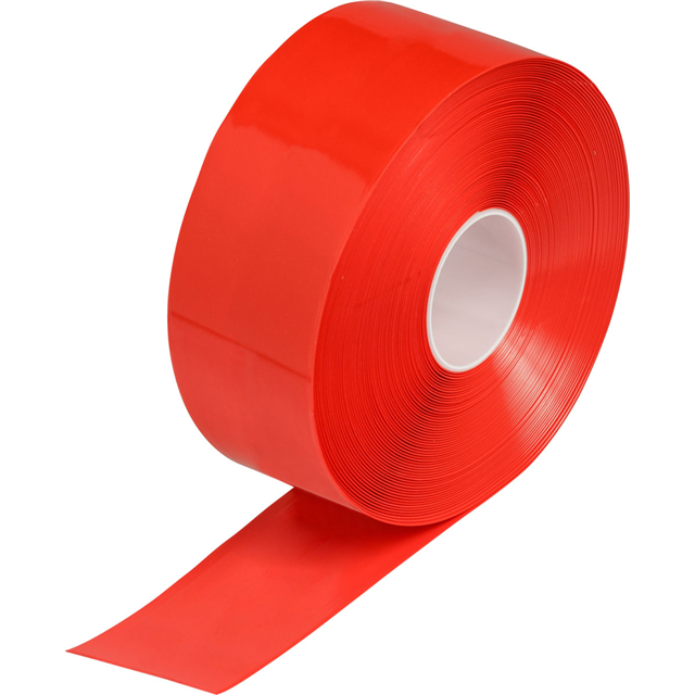 product Photo 149648