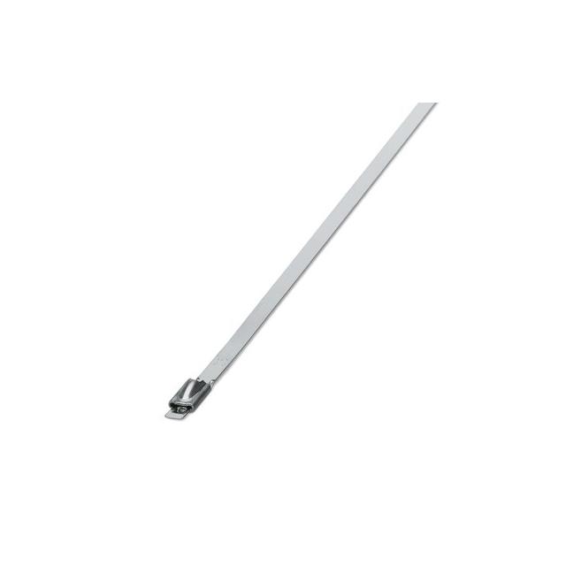 product Photo 3240818