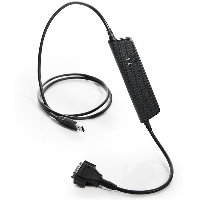 product Photo 73-30130-00685-0