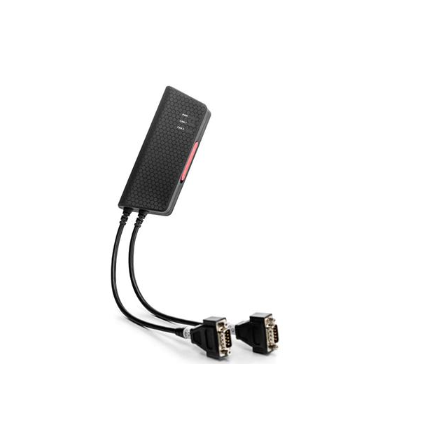 product Photo 73-30130-00819-9