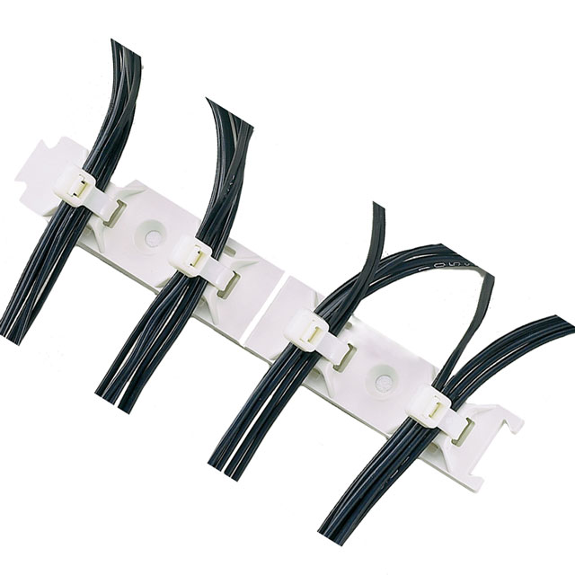 product Photo ABMQS-A-Q
