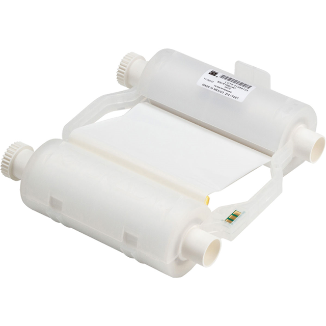 product Photo B30-R6800-WT