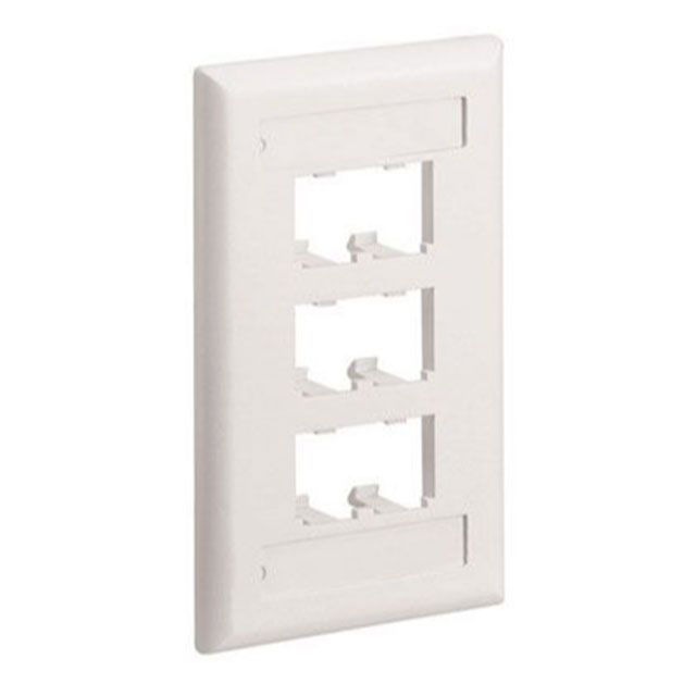 product Photo CFPL6EIY