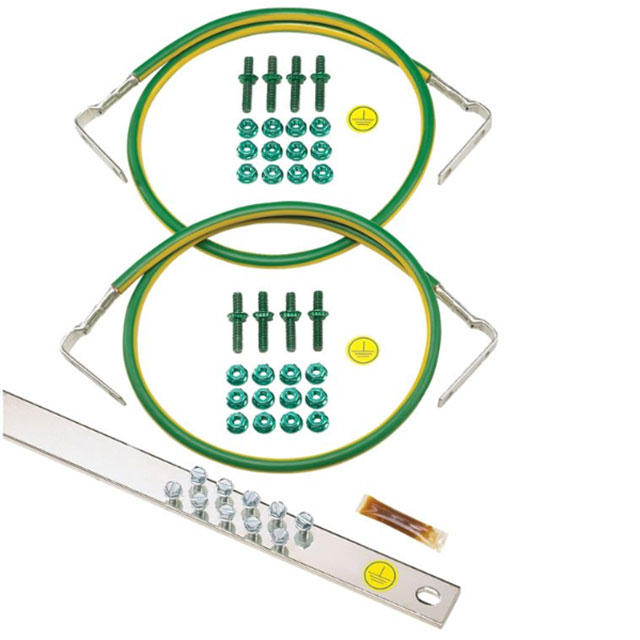 product Photo CGR630U