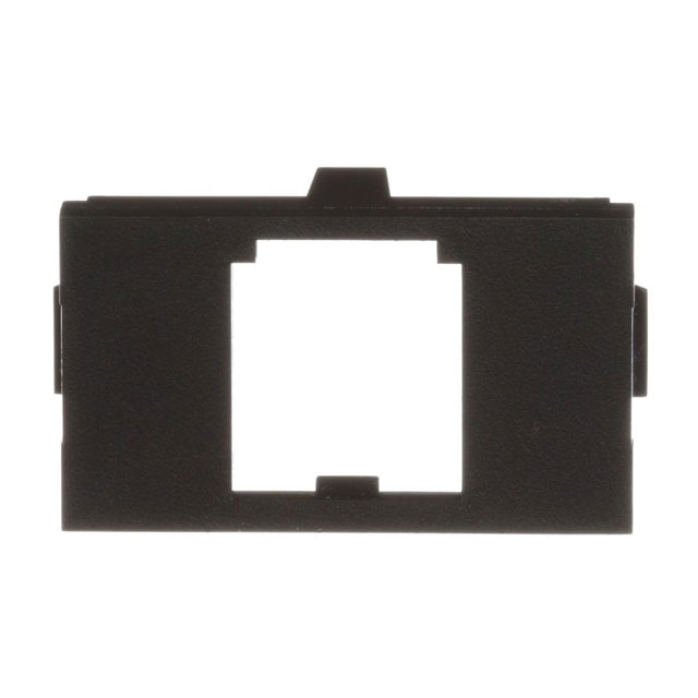 product Photo CHF1MBL-X