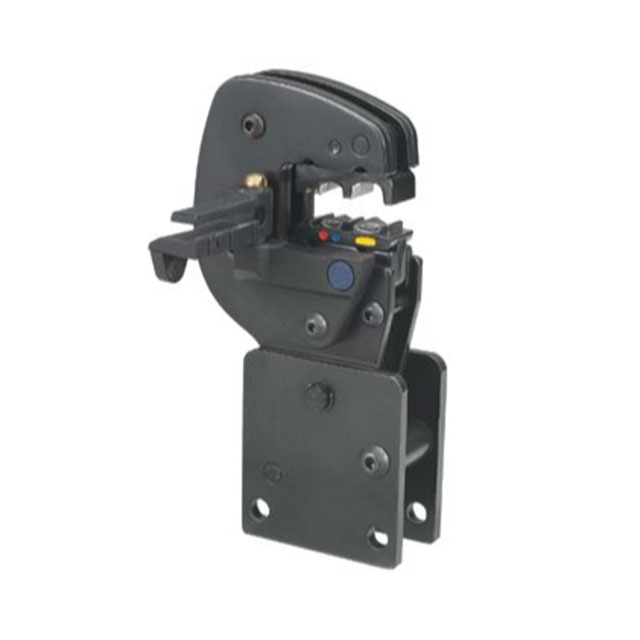product Photo CT-2500CH