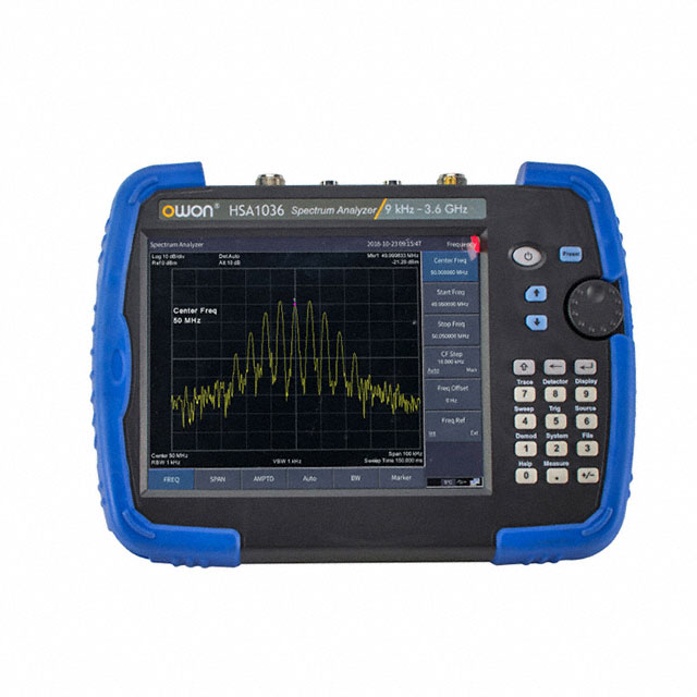 product Photo HSA1036-TG