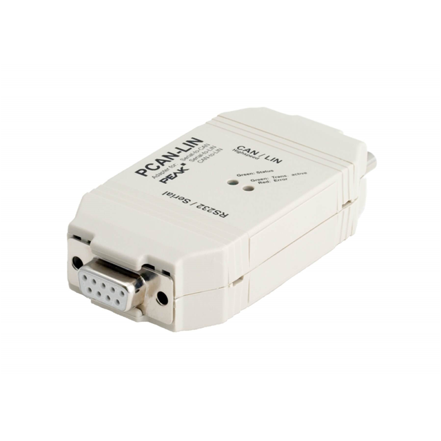 product Photo IPEH-002028