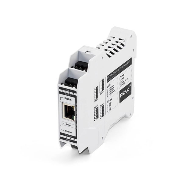product Photo IPEH-004010