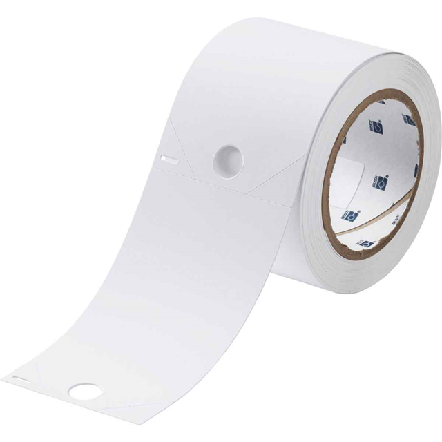 product Photo J50-255-2551