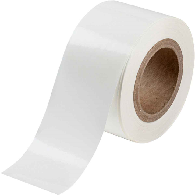 product Photo LAM-2250-910