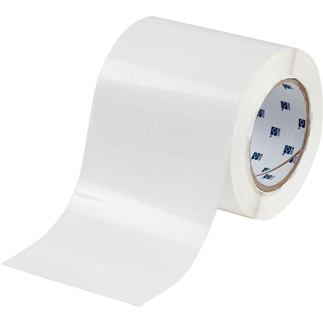 product Photo LAM-4000-910