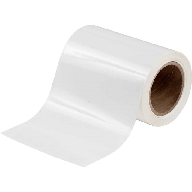 product Photo LAM-6000-910