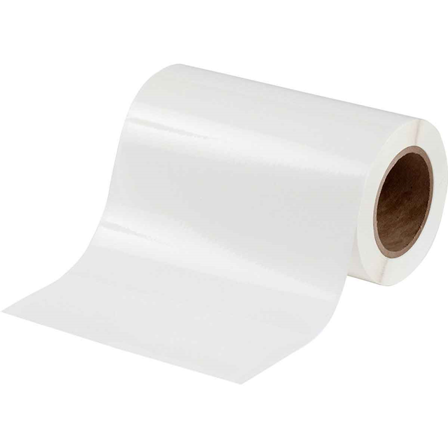 product Photo LAM-8000-910