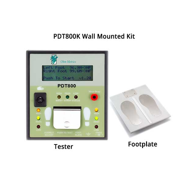 product Photo PDT800