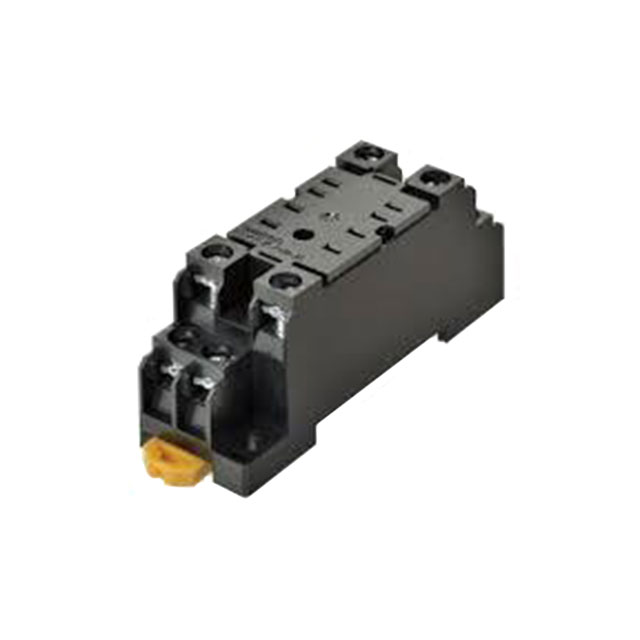 product Photo PYFZ-08