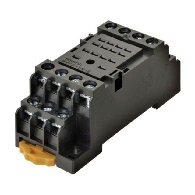 product Photo PYFZ-14