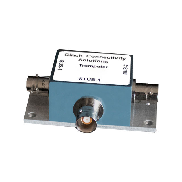 product Photo TEBC-1001-LF