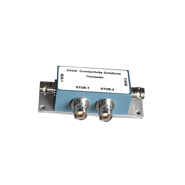 product Photo TEBC-1002