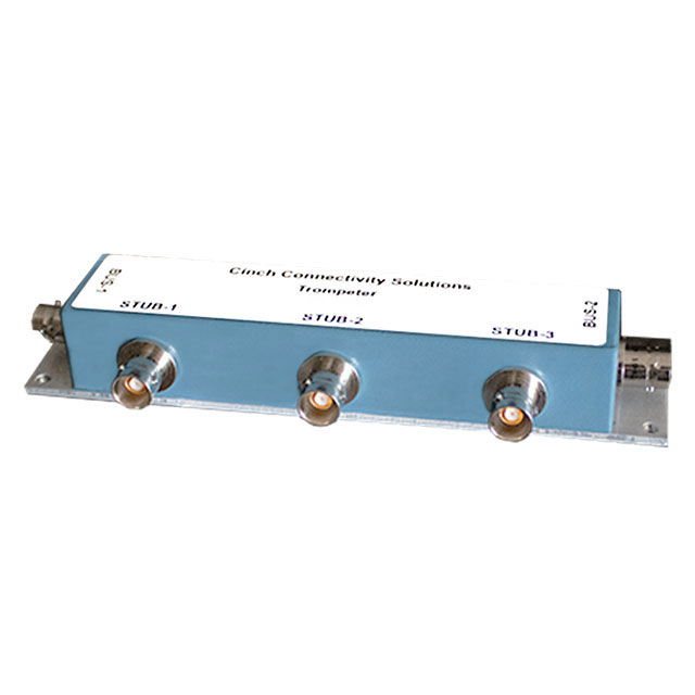 product Photo TEBC-1003-LF