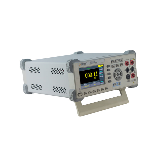 product Photo XDM2041