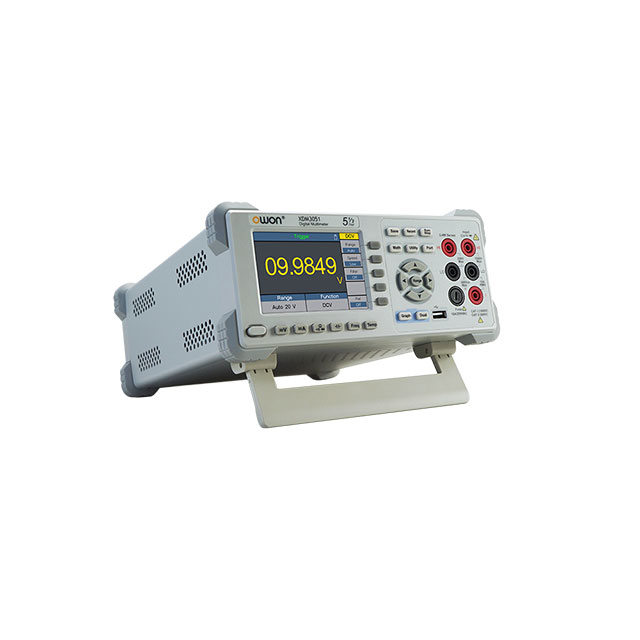 product Photo XDM3041/W