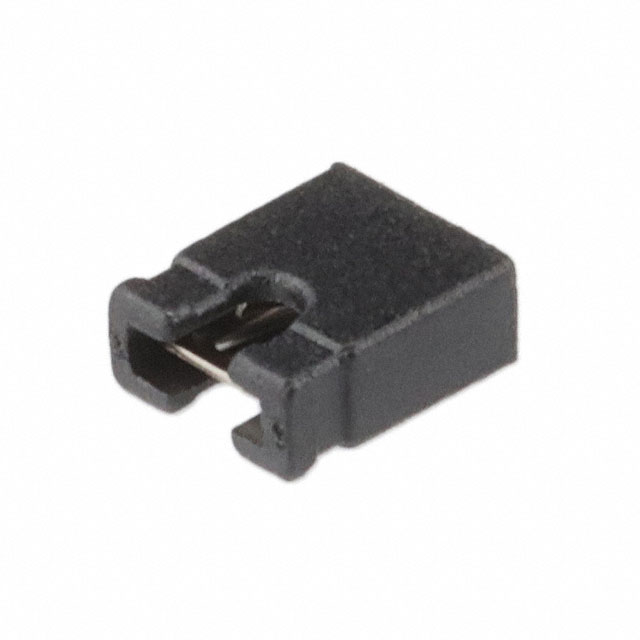 product Photo SX1100-B