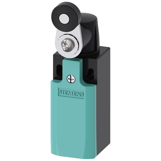 product Photo 3SE52320LK21
