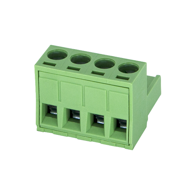 product Photo 5ESDV-04P